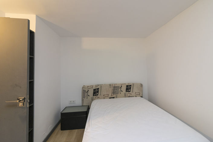 Image No.10-Villa de 9 chambres à vendre à Marbella