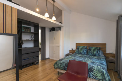 87wwc2f78gr17-dd5fcd4f0eb487dfa3803f7e20814c0