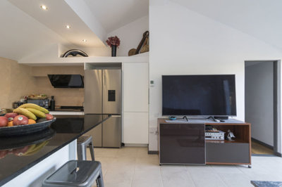 nhnnjjq6bo16-ec67b526875bf0124b6ce4328a754439