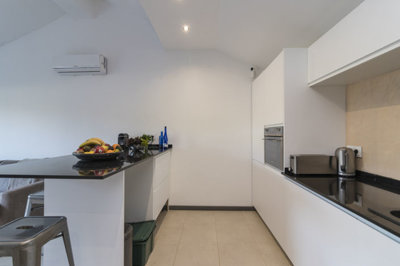 wer2ddi0ya14-d70dc3102c00d7be0e872dfe1c1f86d7