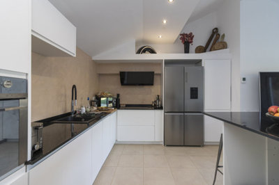 d4budix8id715-11d12f2f454f2f5e9b981fdd8b901d5