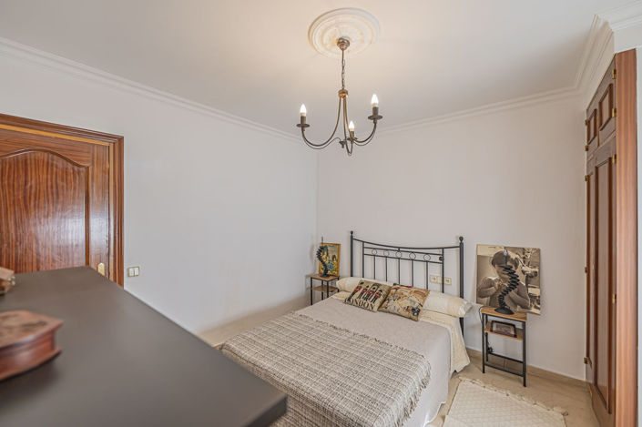 Image No.14-4 Bed Villa for sale