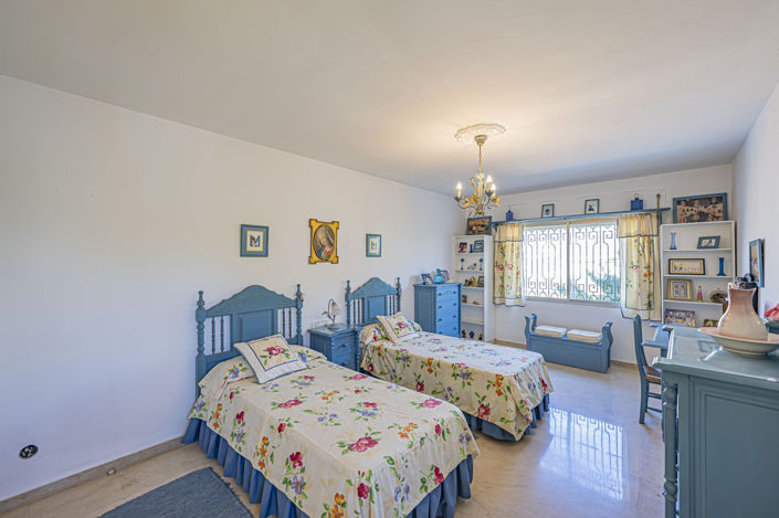 Image No.15-4 Bed Villa for sale