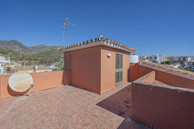 dp4w62ba9ys36-be7efbbd8b294061d3f27cb7c37865b