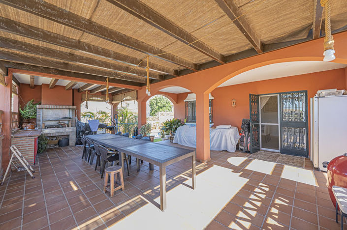 Image No.6-4 Bed Villa for sale