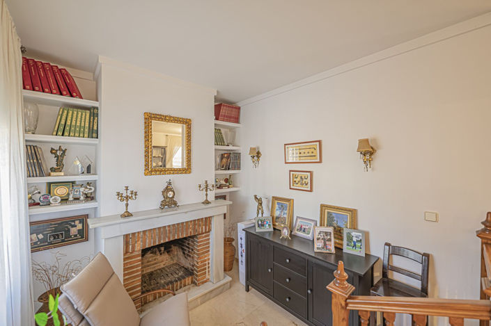 Image No.7-4 Bed Villa for sale