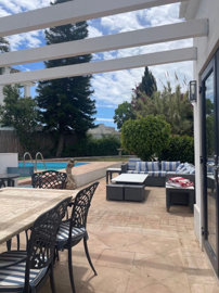 7e85a3c28lm1-7980e48d732b6fc85c14b43b94d2aa54