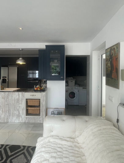 Image No.6-4 Bed Villa for sale