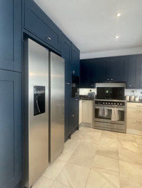 yestos85xwa5-3595ad71cbd87be6c3643a4285ef4791