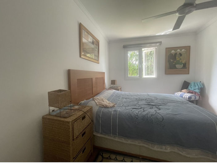 Image No.8-4 Bed Villa for sale