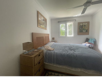 7oqi6odrnup7-aa4cc561180b369757c0bb4af9886cd3