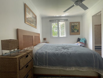 qmsyet9ptko24-613bbc26f32d7013d348ef202dd30a4