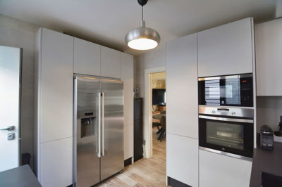 iygdt3nkpl17-dd5fcd4f0eb487dfa3803f7e20814c0e