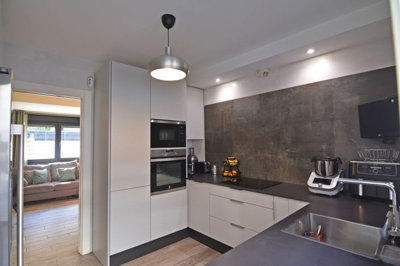 y8dz370q4819-d0ed7da2012a09046d307c195d98e7d6