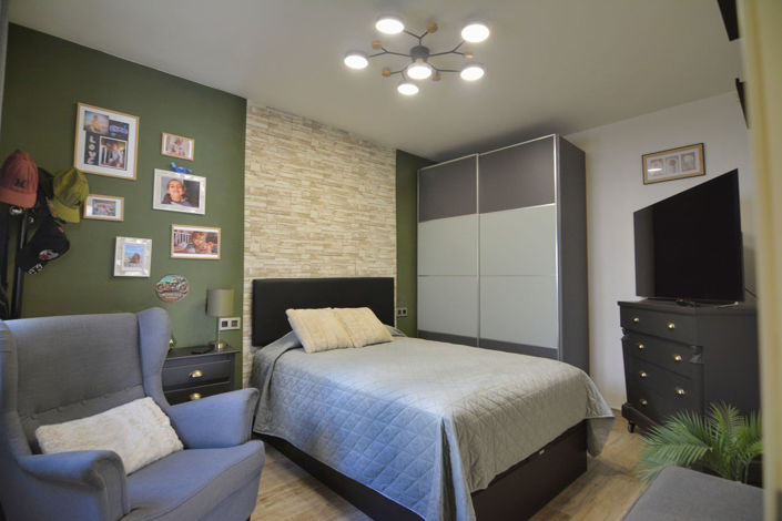 Image No.12-5 Bed Villa for sale