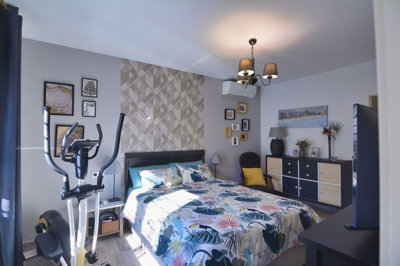 nrqo1erita31-5e8b9eb86a2d455eeaf43a7bbf3ccd12