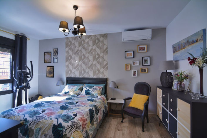 Image No.14-5 Bed Villa for sale