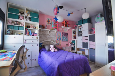 595g9vf48l39-a493fe9149752455d4aa759b42ca0ea1