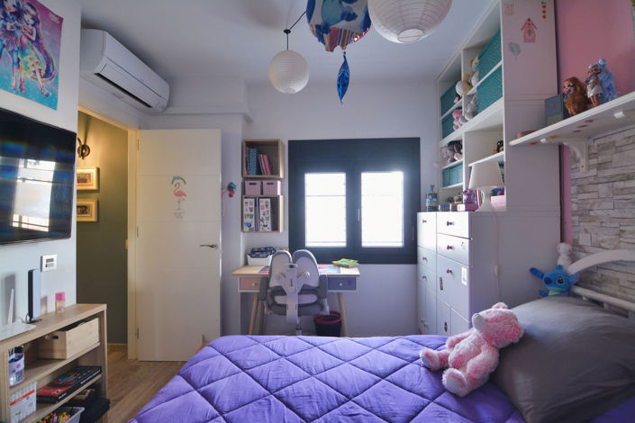 Image No.16-5 Bed Villa for sale