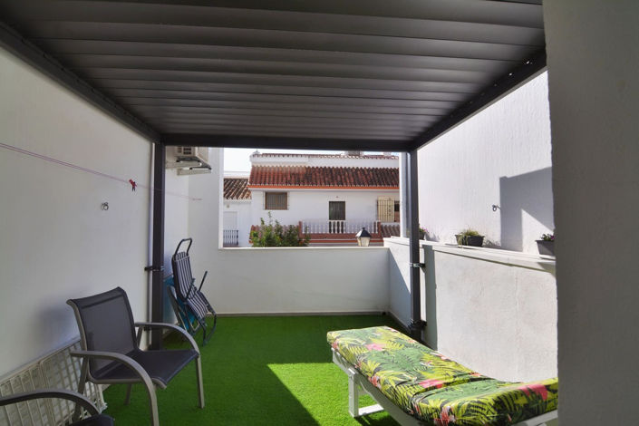 Image No.3-5 Bed Villa for sale