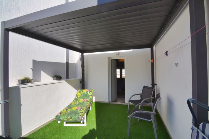 Image No.4-5 Bed Villa for sale