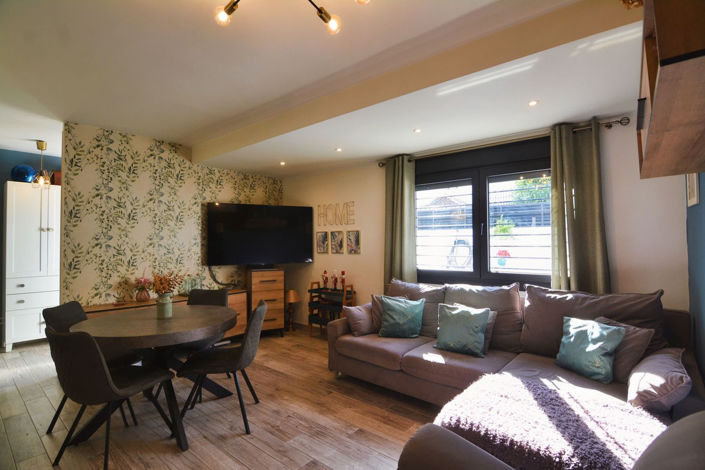 Image No.6-5 Bed Villa for sale