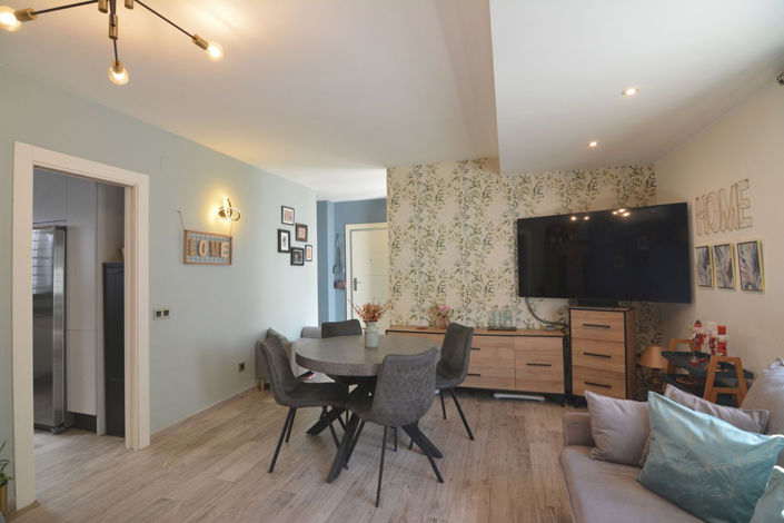 Image No.7-5 Bed Villa for sale