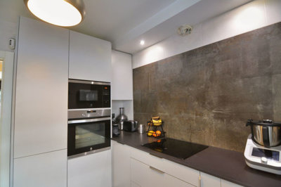 5v60u53918v18-cc72f169493c096e712837ff5d8b6e4