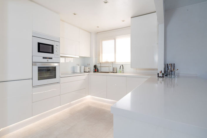 Image No.11-2 Bed Apartment for sale