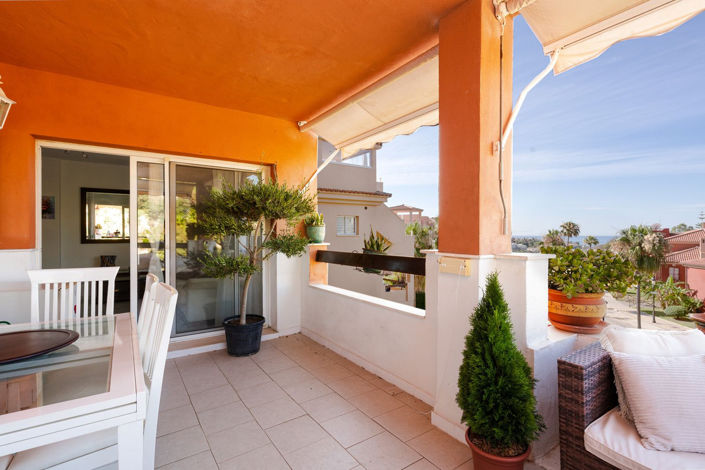 Image No.6-2 Bed Apartment for sale