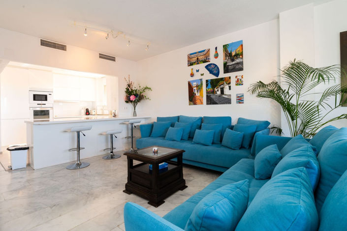 Image No.9-2 Bed Apartment for sale