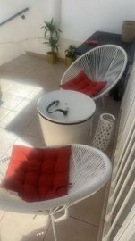 0mokdpeyn5v6-241328e1bcc9c0d8ce1222beb6c967a8