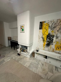 c1bymzth9863-e898b2bb2a2fdfd06d2c39894dce8316