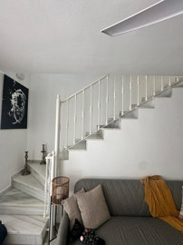 w734ychbo44-c23c0f86247804fa50226aecd8b0b2c8