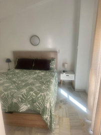 6w229mt3l4d9-467d0cee5b725f3ef65f102a0c2e69c0