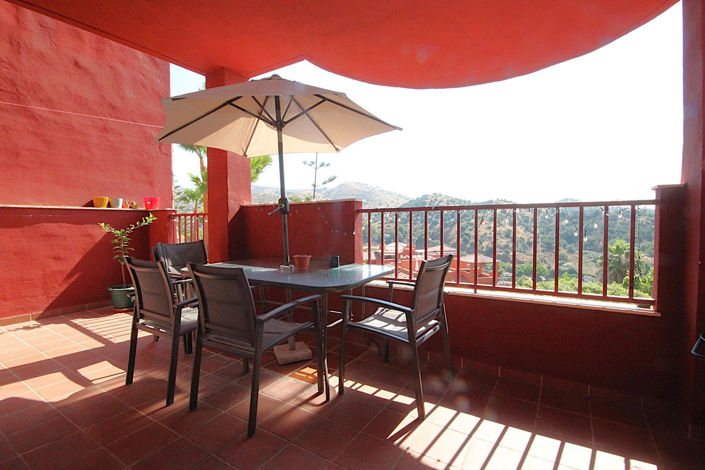 Image No.3-2 Bed Apartment for sale