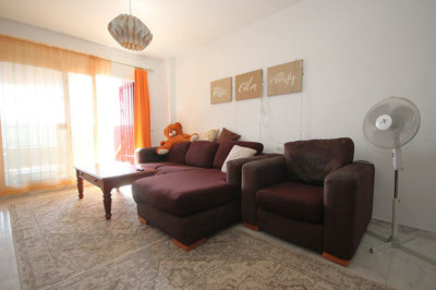 ebp3udze1z45-3595ad71cbd87be6c3643a4285ef4791