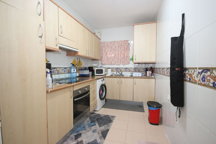 Image No.8-2 Bed Apartment for sale