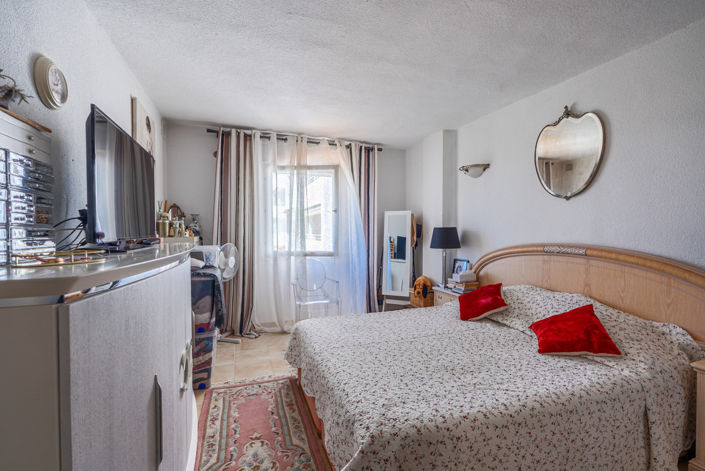 Image No.12-Appartement de 2 chambres à vendre à Malaga