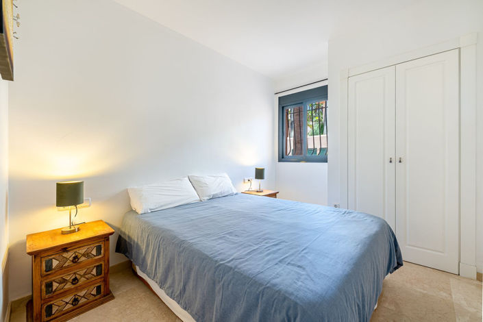 Image No.11-2 Bed Apartment for sale