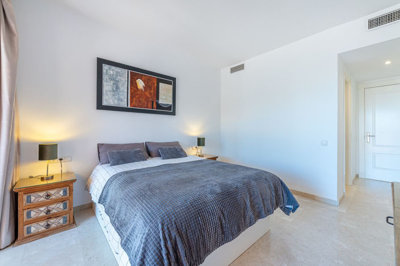 5rg0hifrpxs13-5fd73dea700db77384c091ca9818b1a