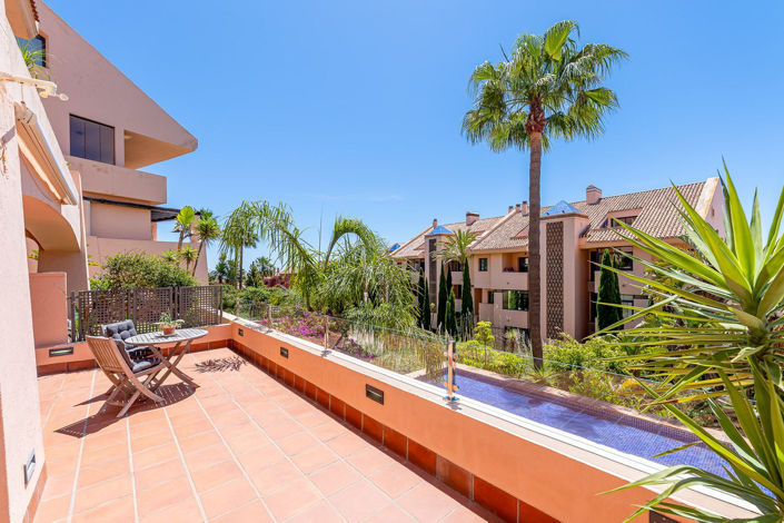 Image No.2-2 Bed Apartment for sale