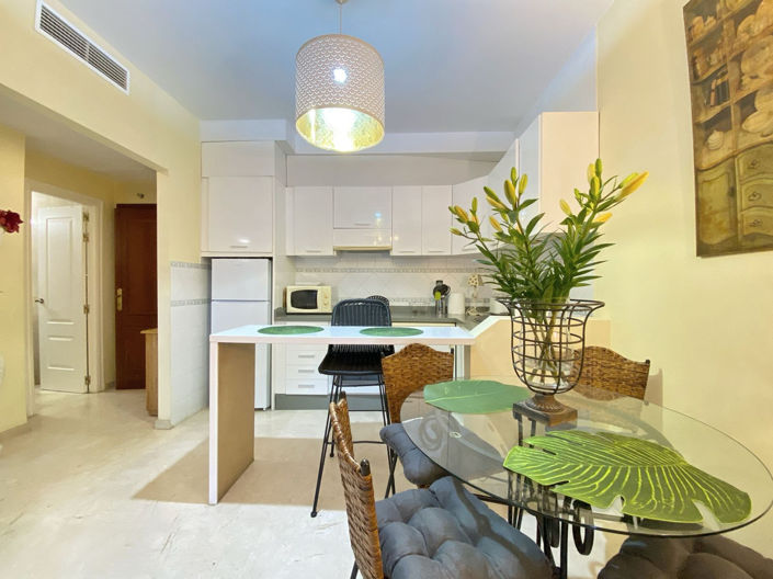 Image No.13-1 Bed Apartment for sale