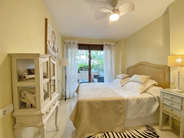 Image No.15-1 Bed Apartment for sale