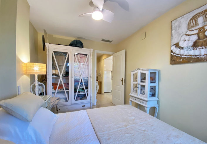 Image No.17-1 Bed Apartment for sale