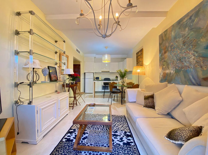 Image No.5-1 Bed Apartment for sale