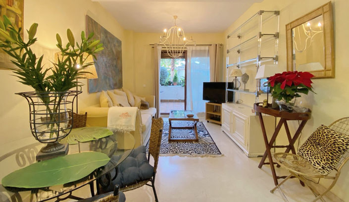 Image No.7-1 Bed Apartment for sale