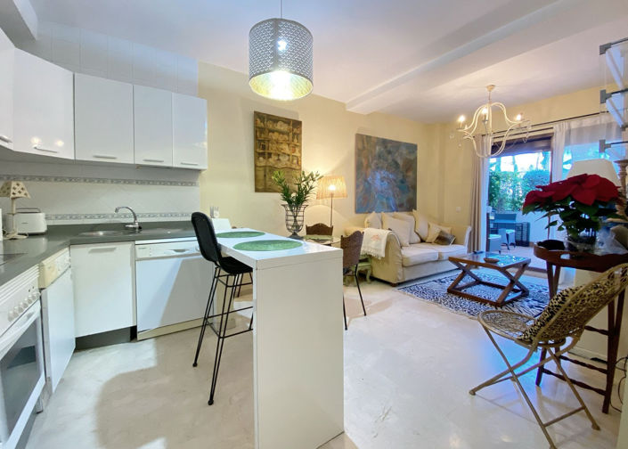 Image No.9-1 Bed Apartment for sale