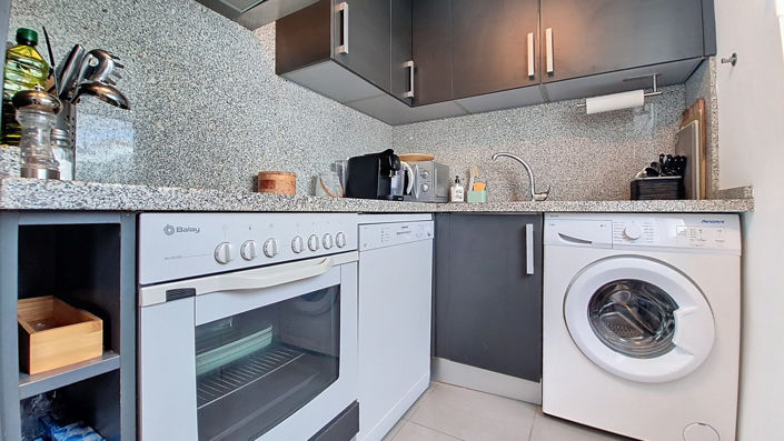 Image No.10-2 Bed Penthouse for sale