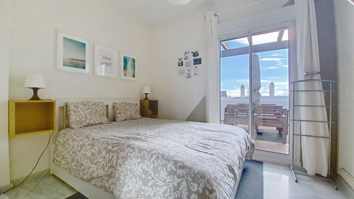 Image No.11-2 Bed Penthouse for sale